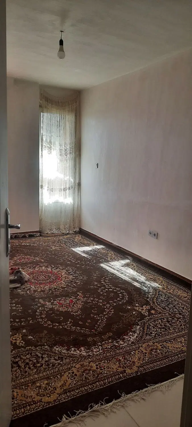 آپارتمان۱۲۲ متری ۳۲متری مطهری