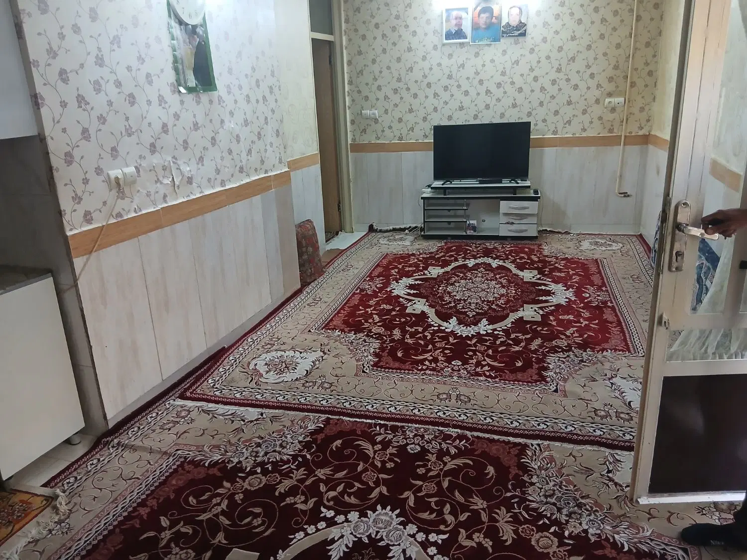 رهن و اجاره