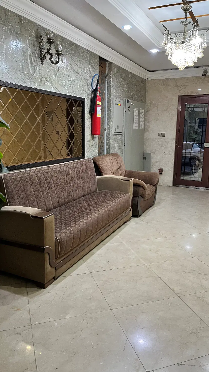 رهن و اجاره آپارتمان عطار