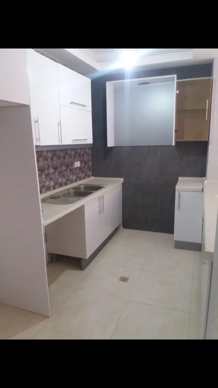 ویلایی 100 متری