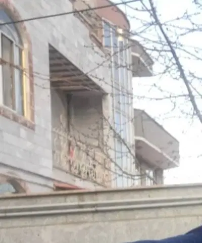 اجاره خانه ویلایی در ۳.۱۹ بهاران