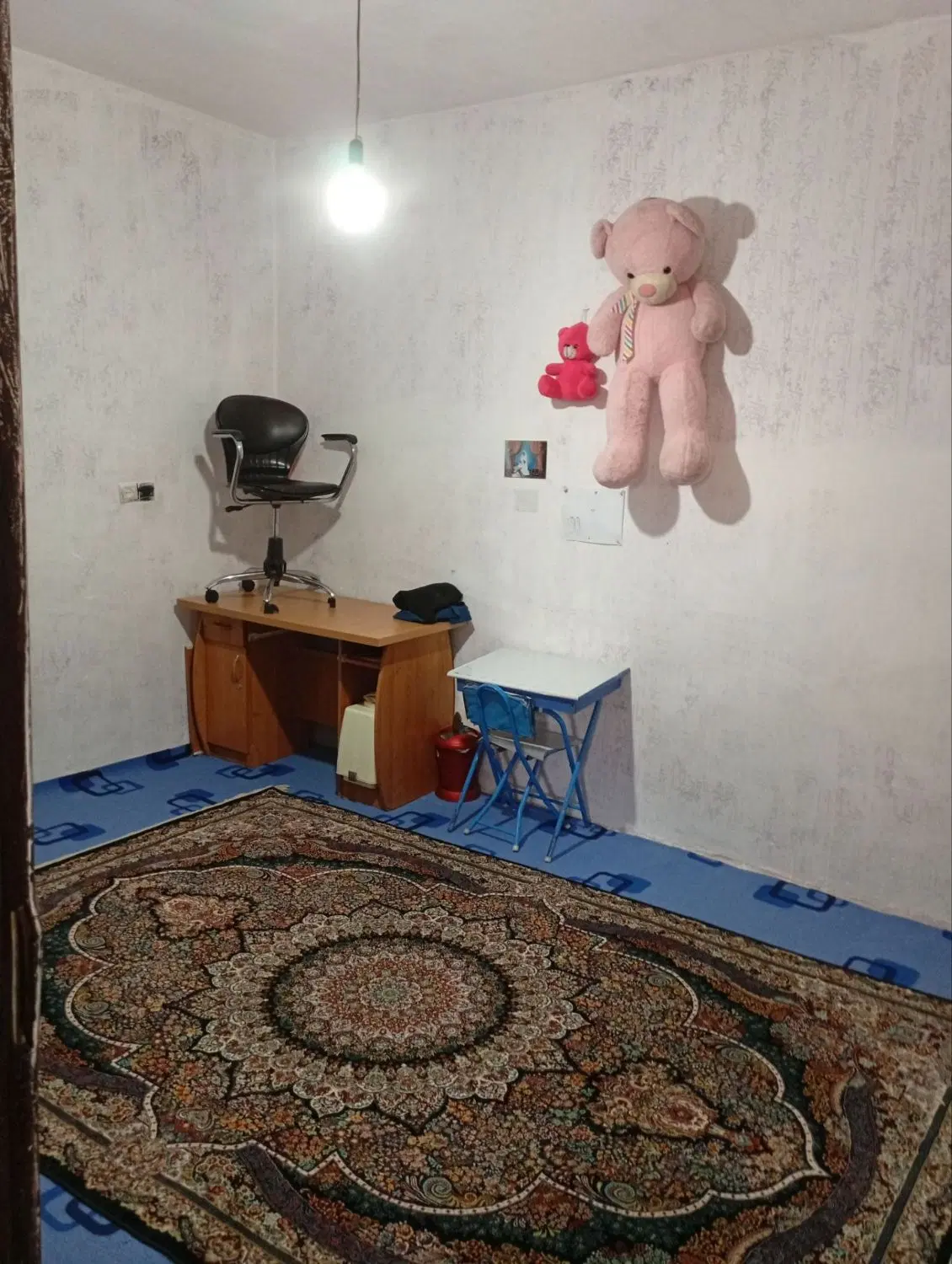 خونه دربستی واسه اجاره
