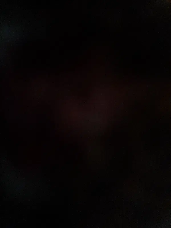نیاز به هم خونه