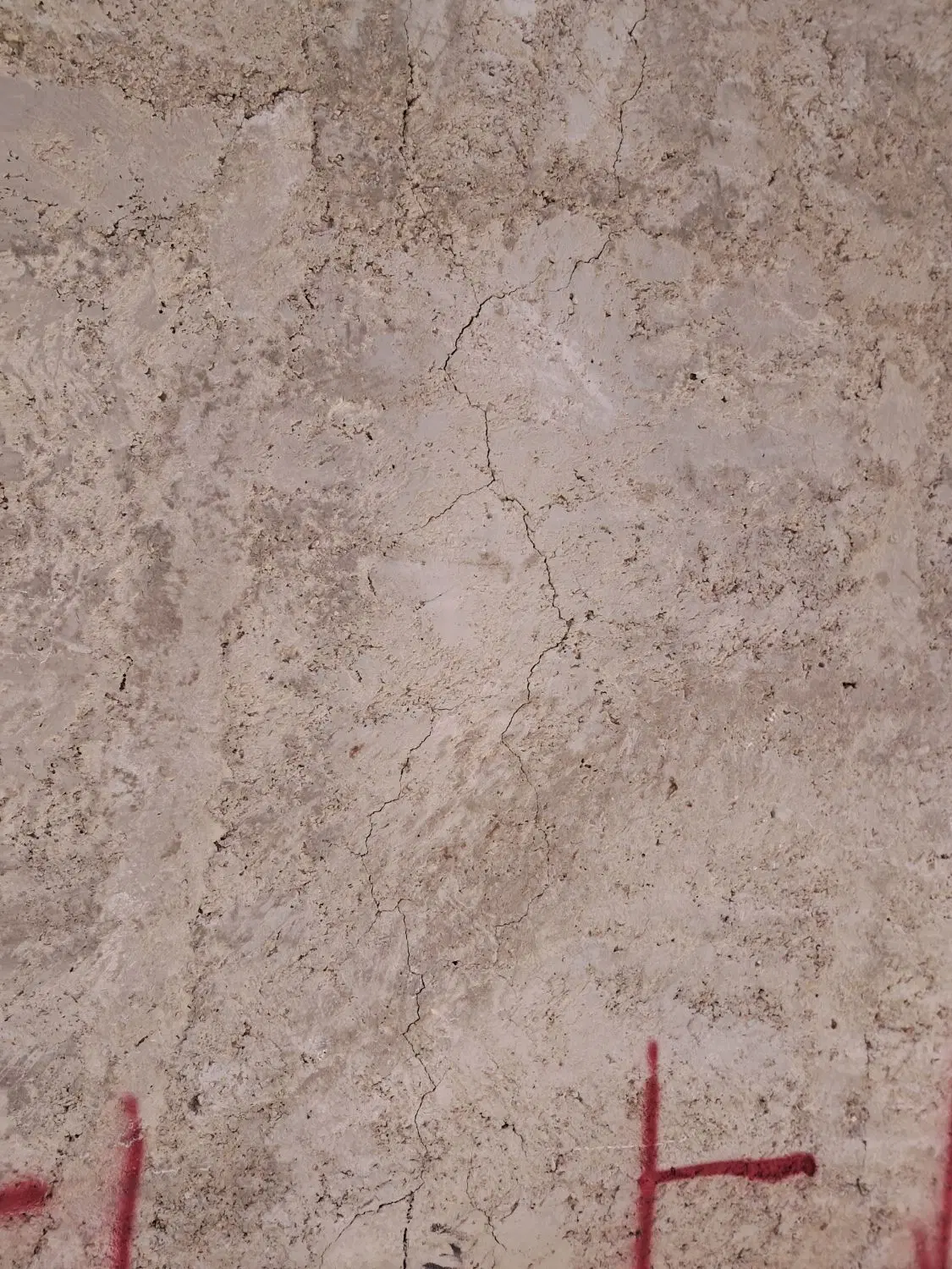 فروش زمین بهارستان