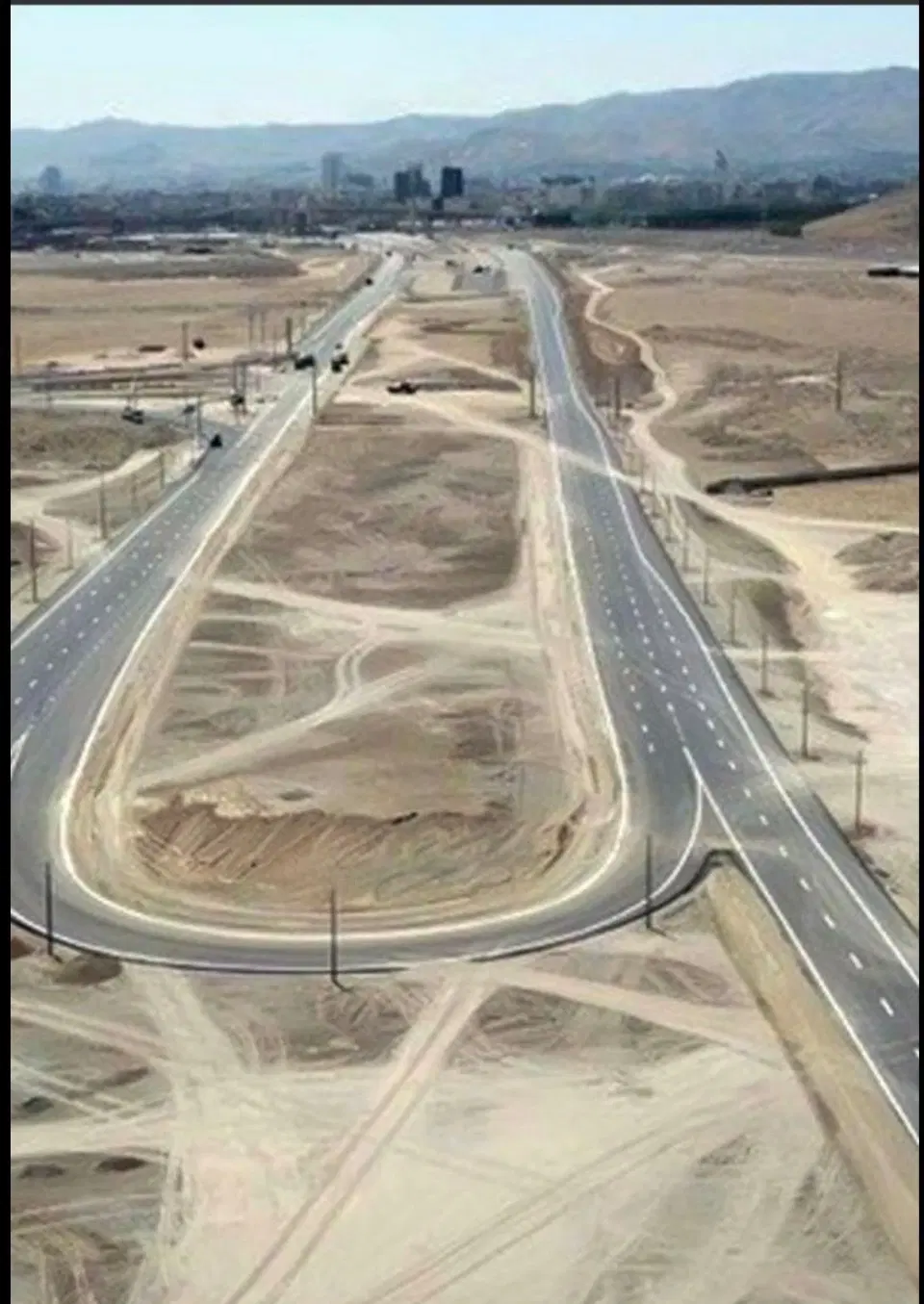 زمین های زوده بازه درمشهددارای سندتک برگ