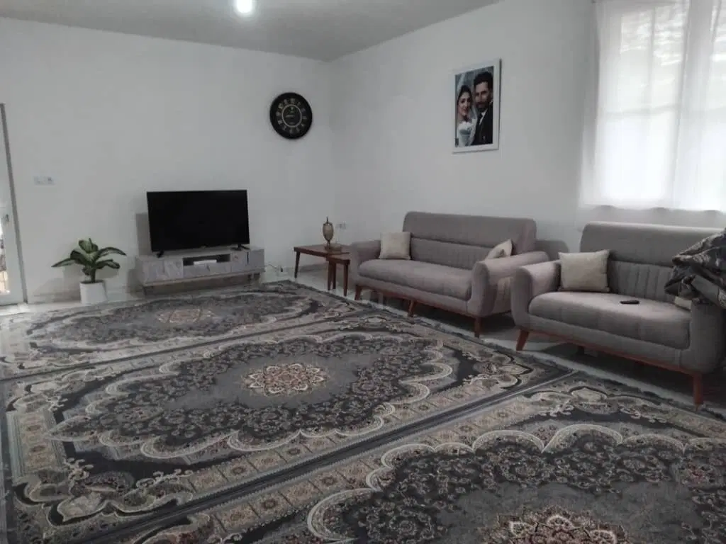 ویلا تک خواب آیماه