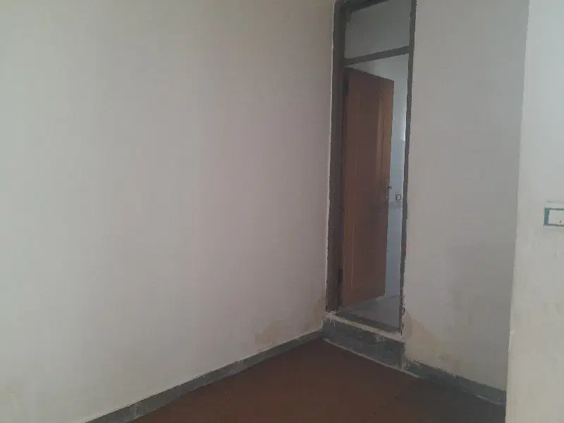 اجاره خانه در پیر مادر