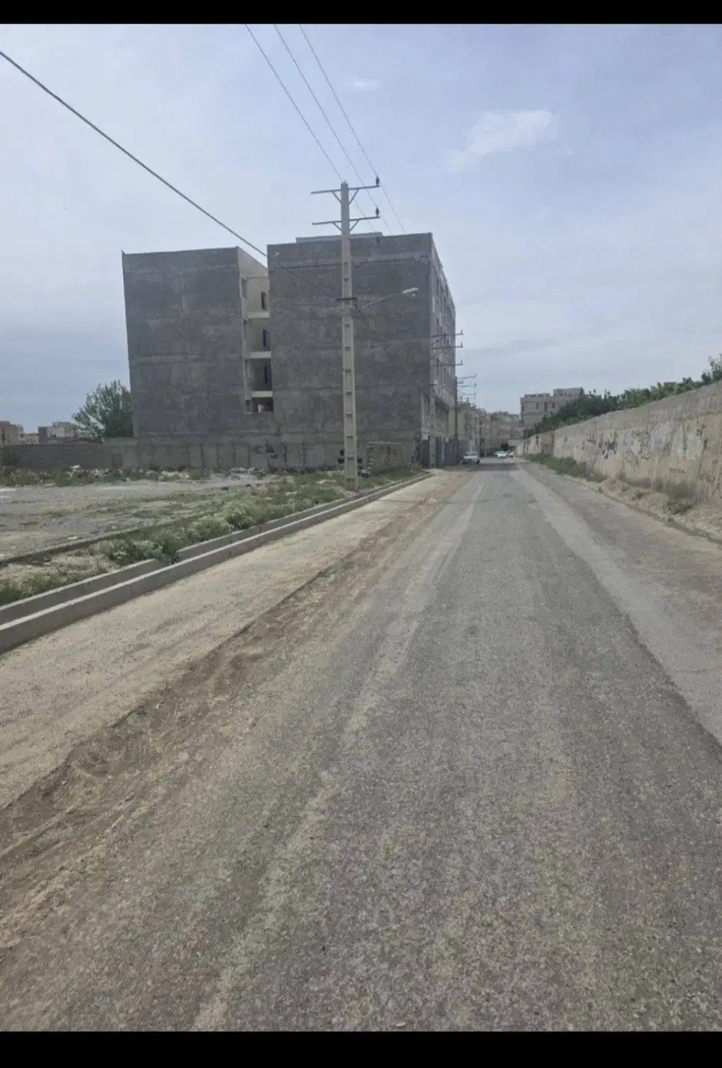 تعاونی شهرداری شهریار فاز یک