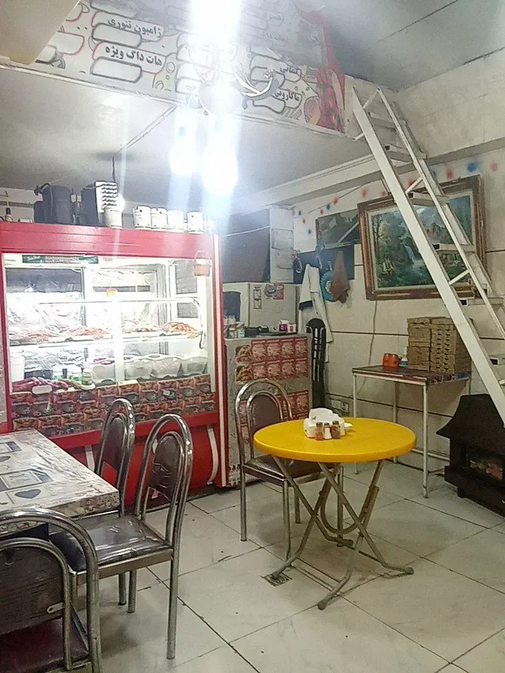 رهن و اجاره