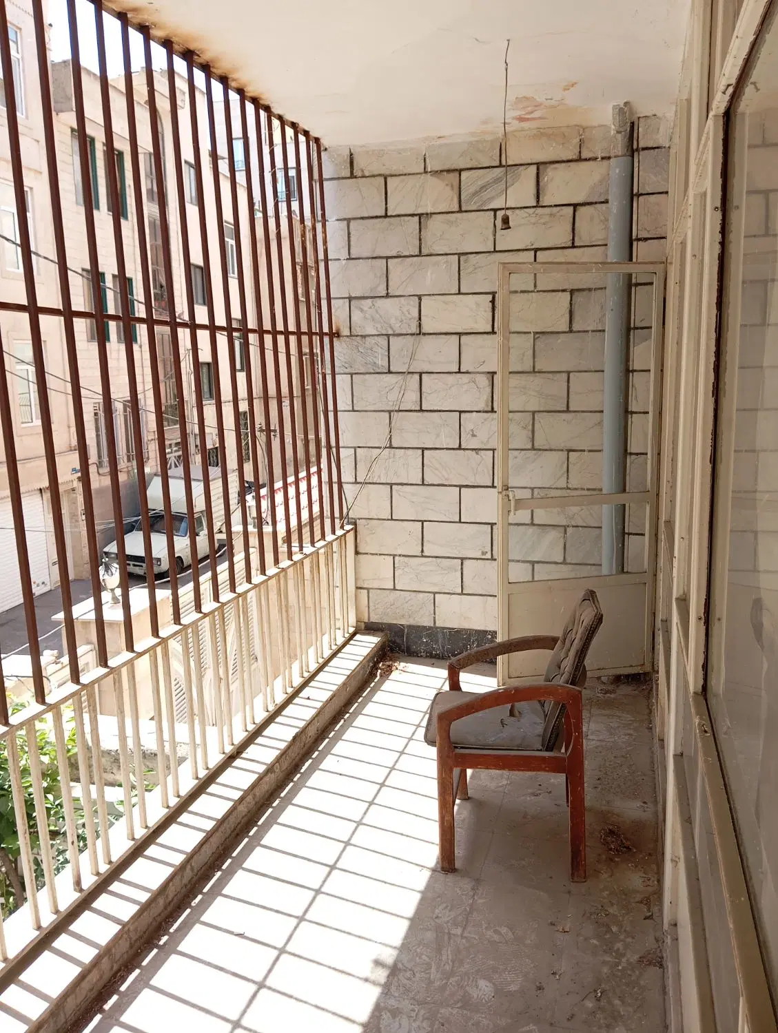 اجاره تعدادی اتاق مناسب مجردین موجه
