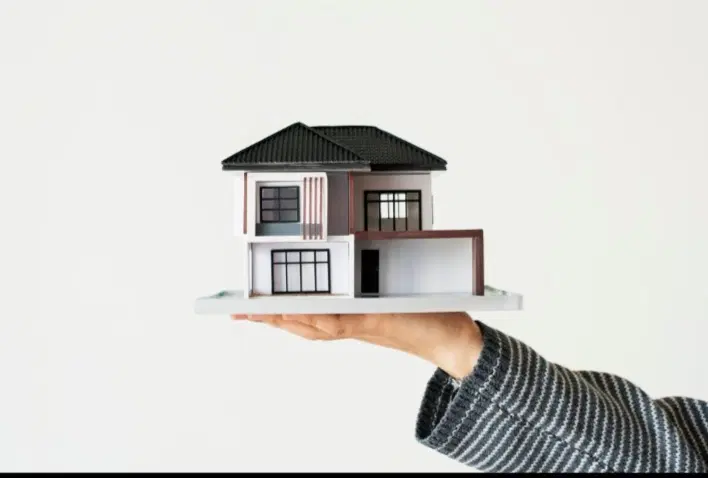 رهن و اجاره خونه ۱۰۰ متری در ابراهیم اباد