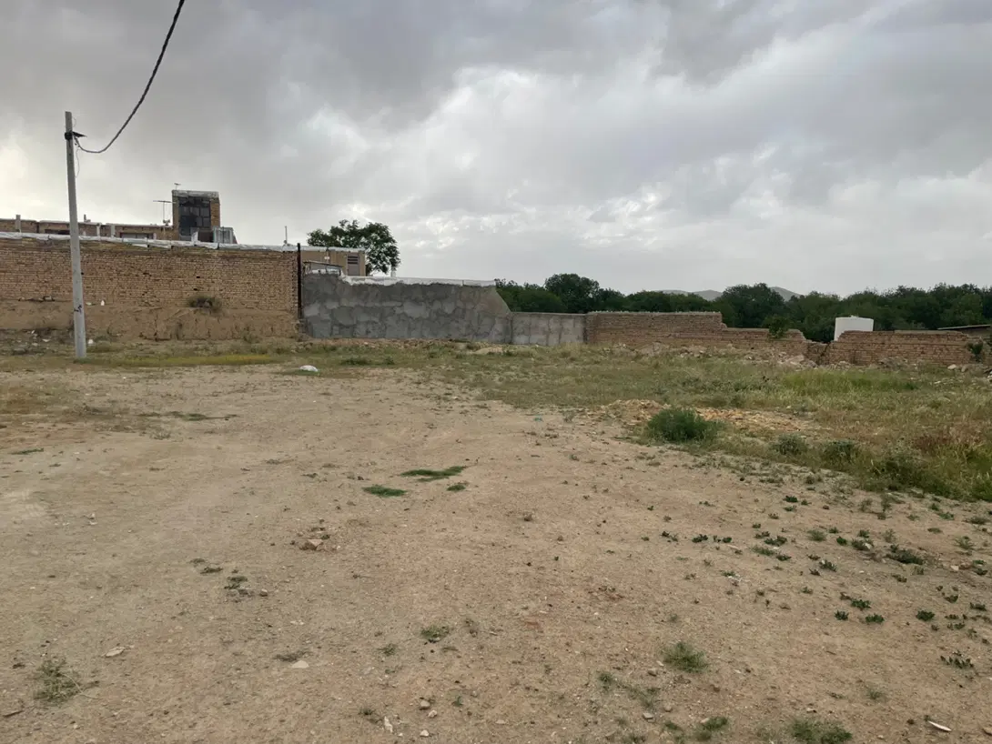 زمین سامن