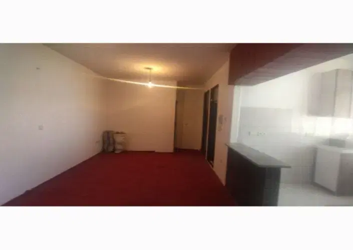 اجاره خونه ولد اباد