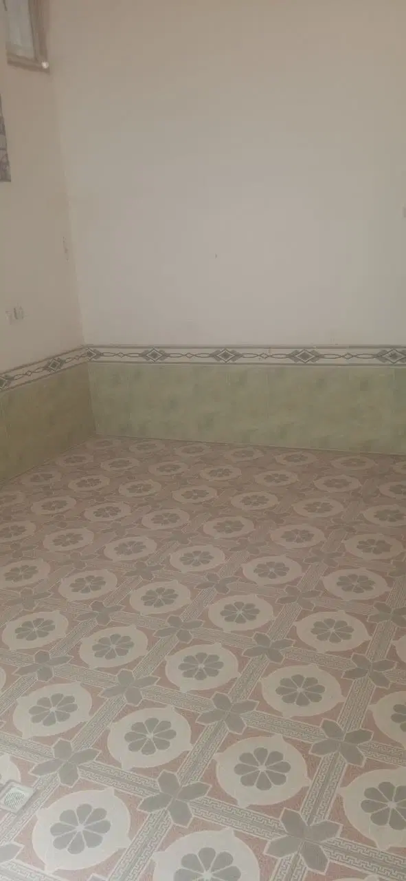 یک دربند مغازه