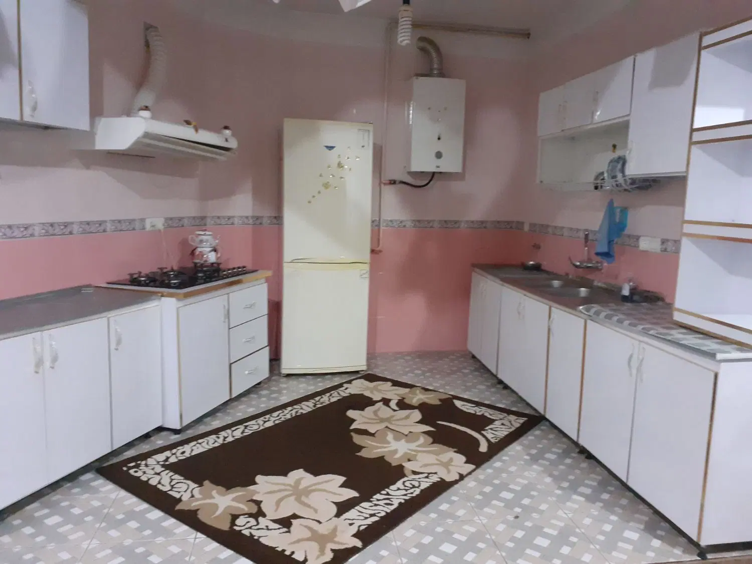 خانه