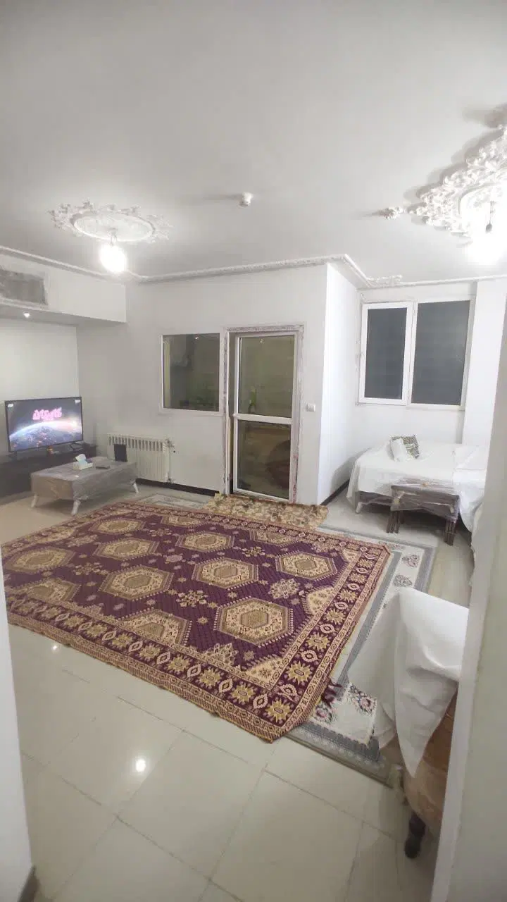 واحد مسکن مهر