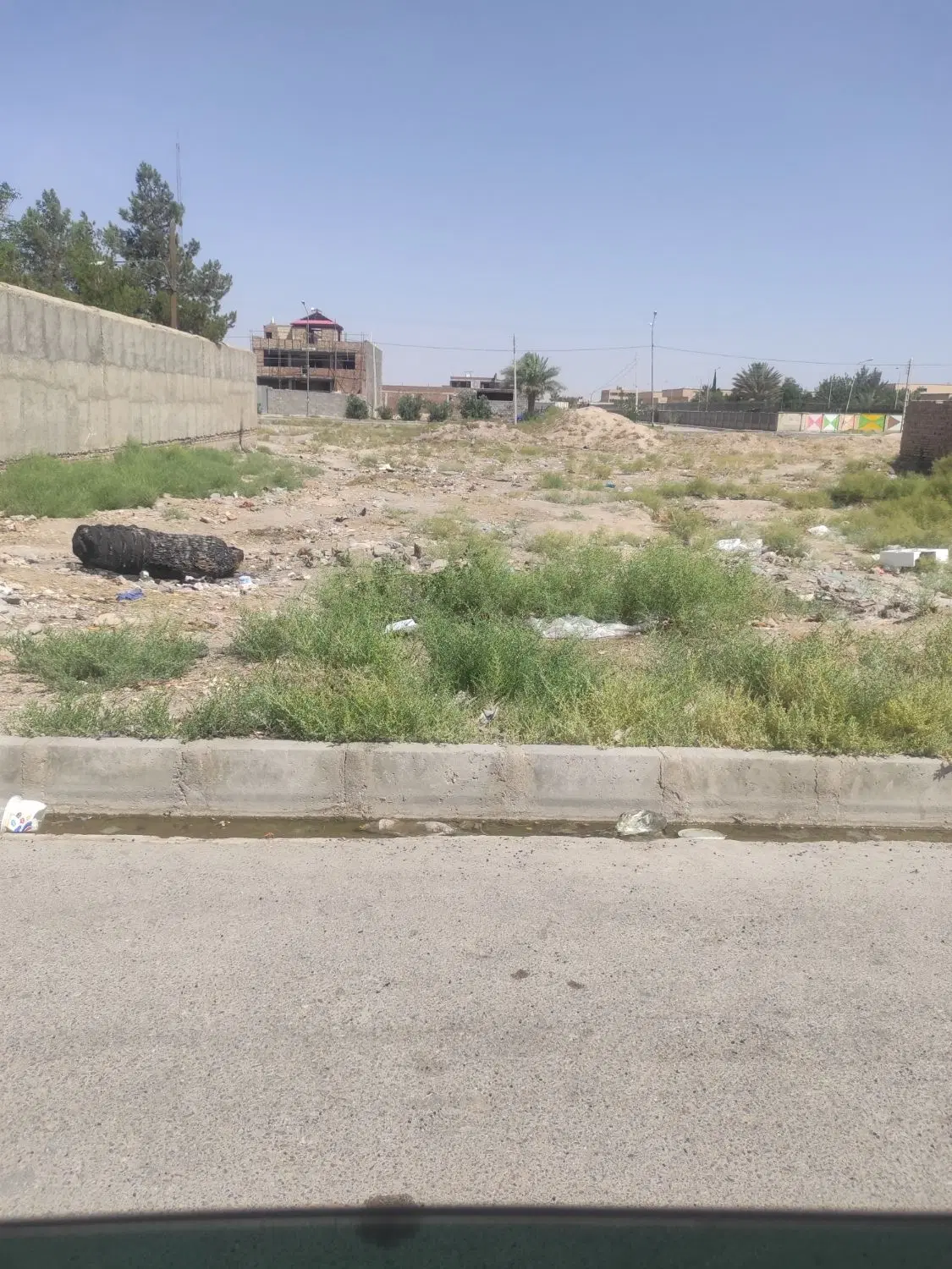 فروش مغازه مهرستان