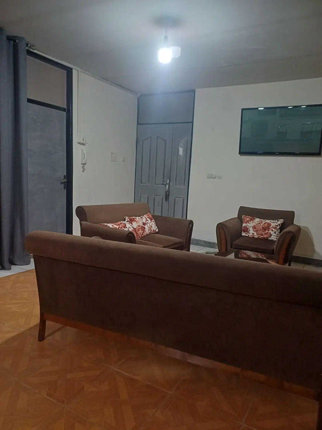 اجاره اتاق