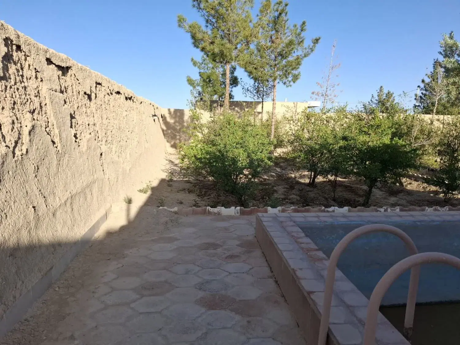 باغ