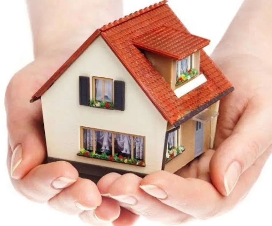 فروش منزل مسکونی