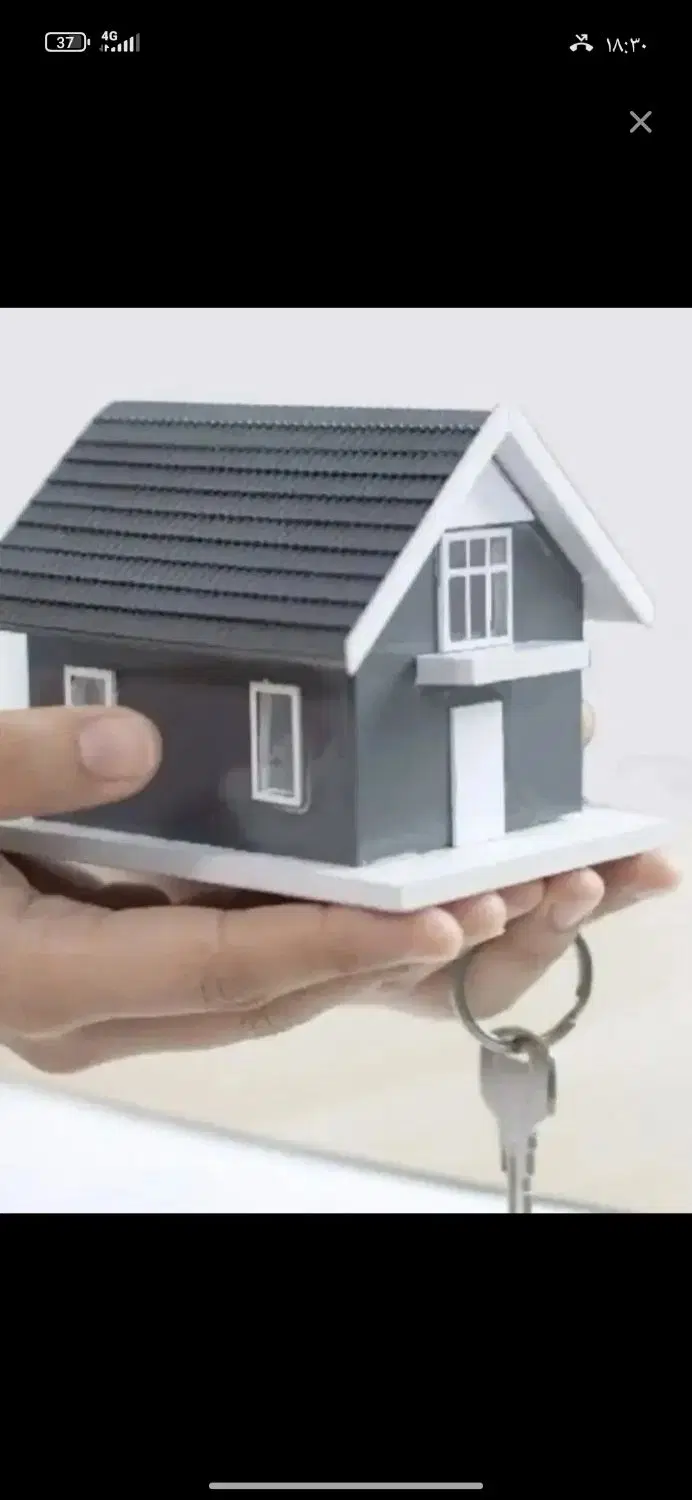 زمین با کاربری کارگاهی گشویی