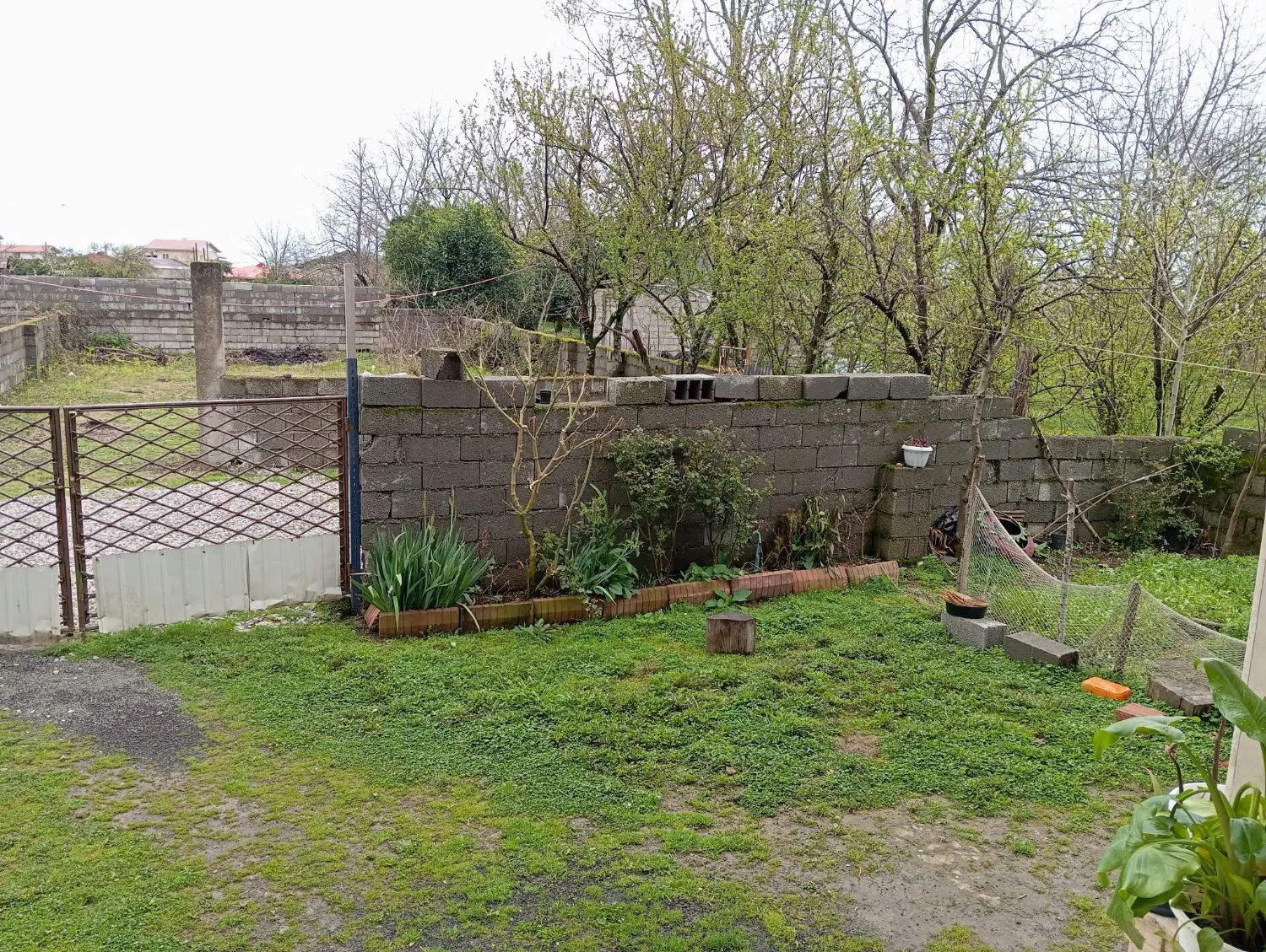 ویلااجاره ای