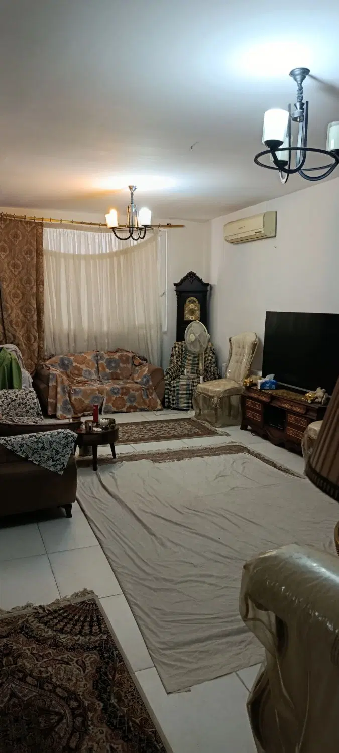 رهن واجاره ای ملک