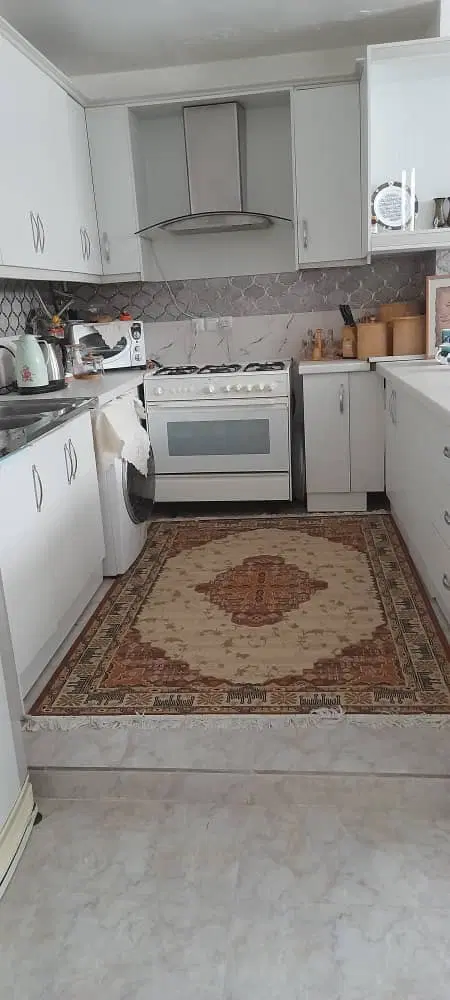 خونه ویلایی