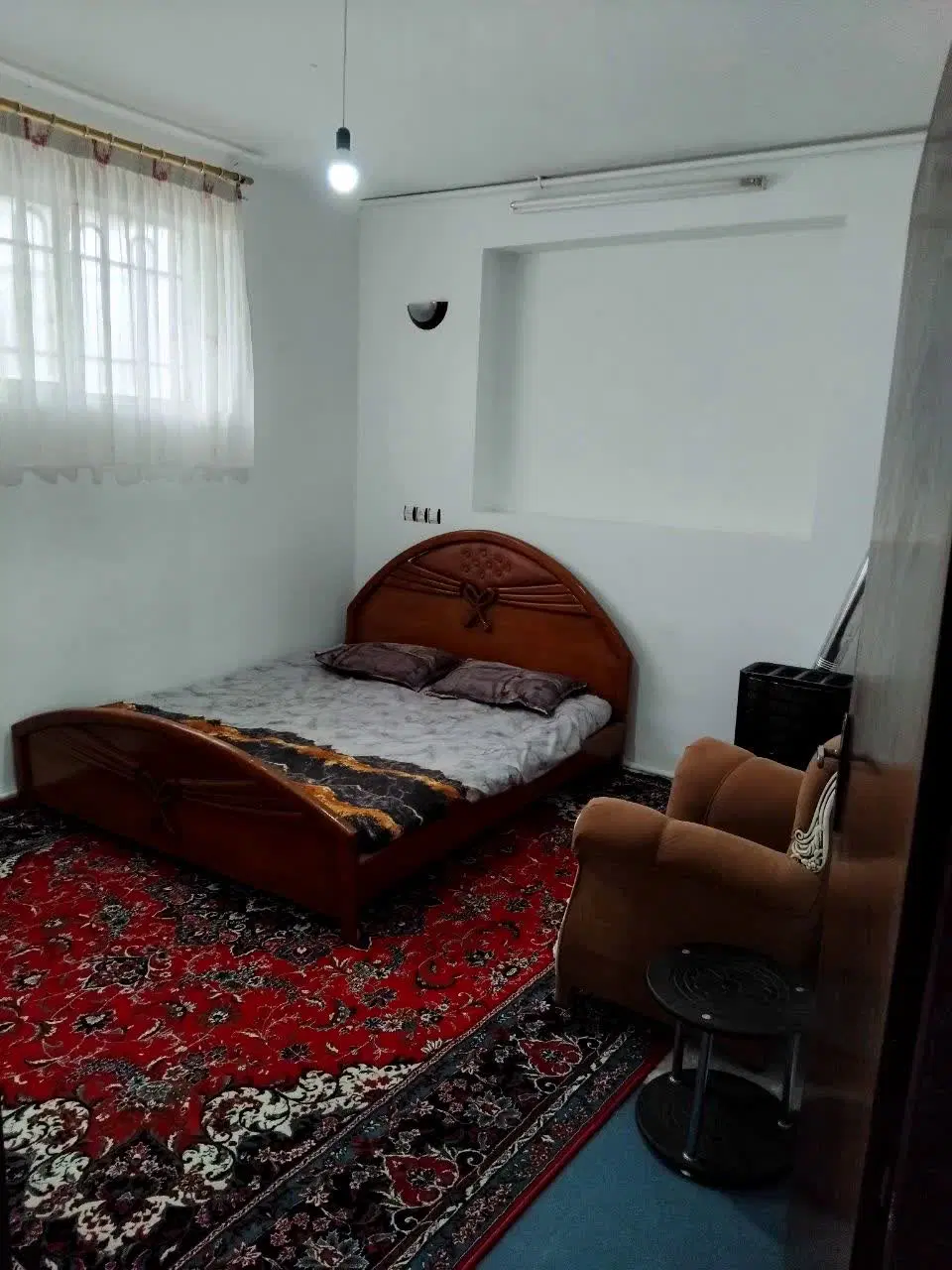 اجاره