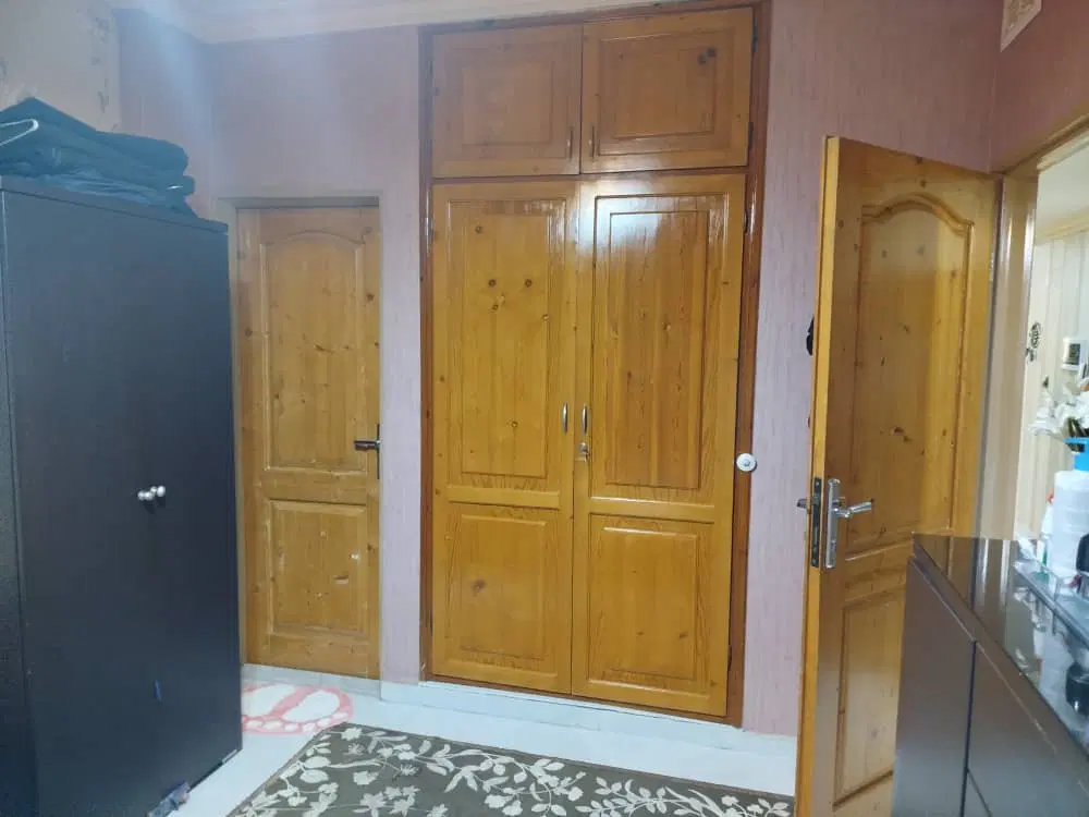 اجاره زیر زمین تجاری