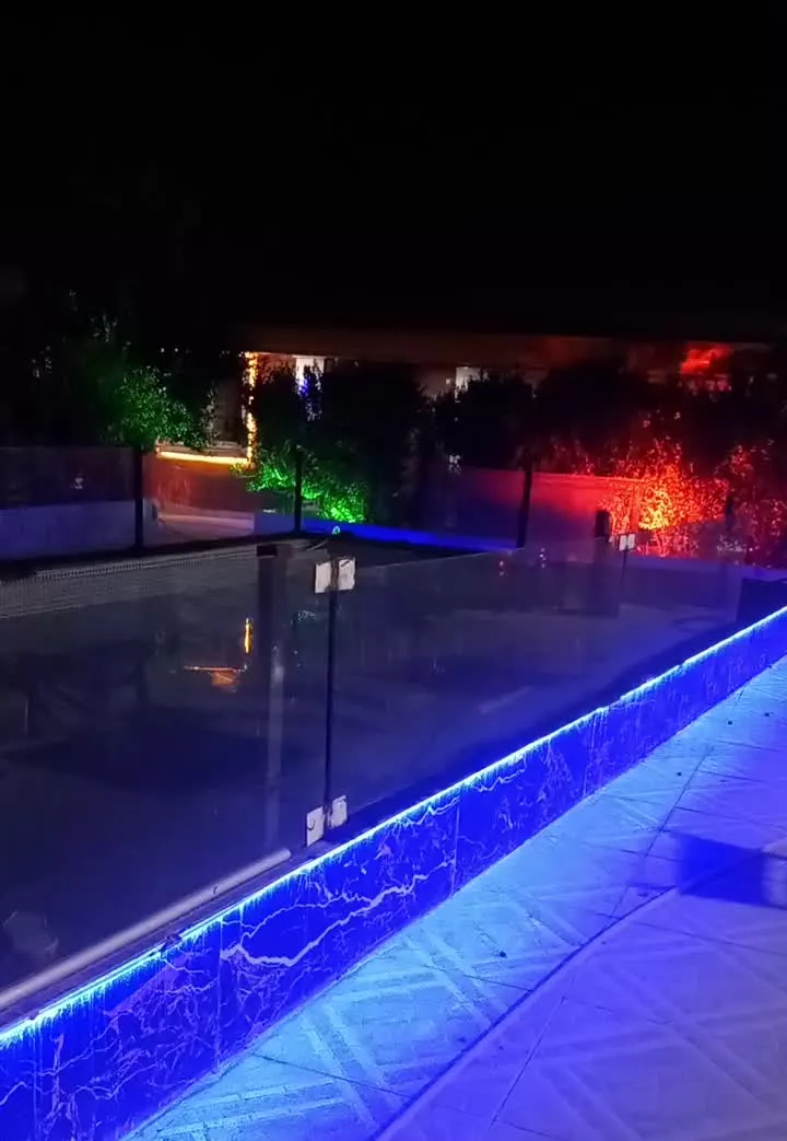 سوئیت جهت اجاره کوتاه مدت