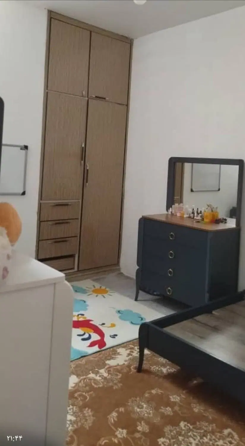 اجاره و رهن خانه ماسور