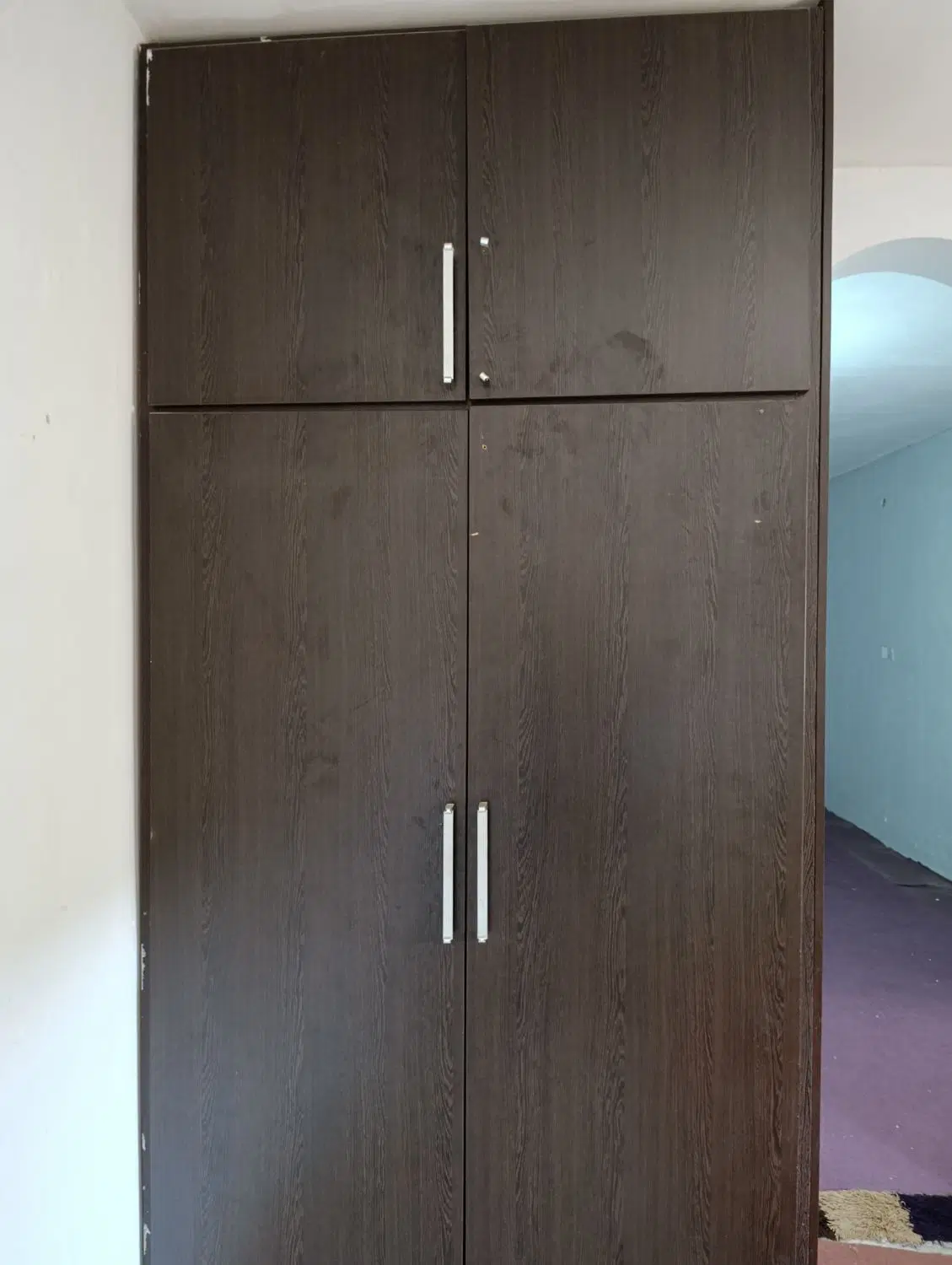 خانه در خیابان مطهری کوچه صابردو رهن اجاره