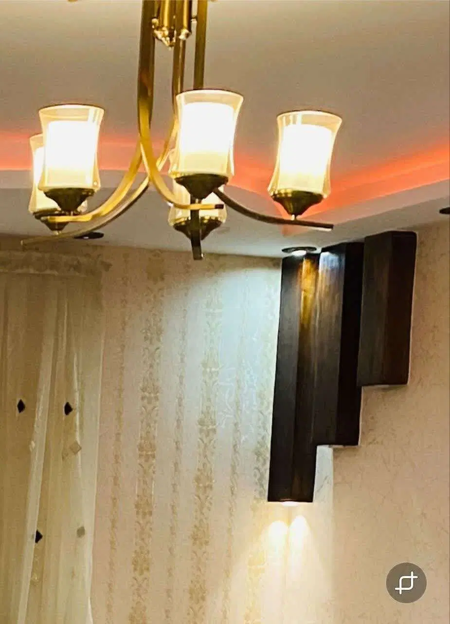 ویلایی تریبلکس