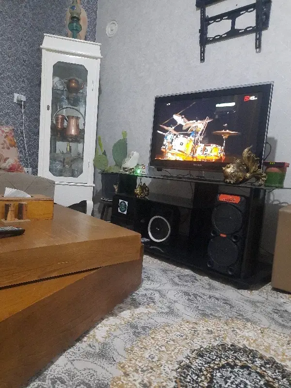 هم خونه اقا یا خانم