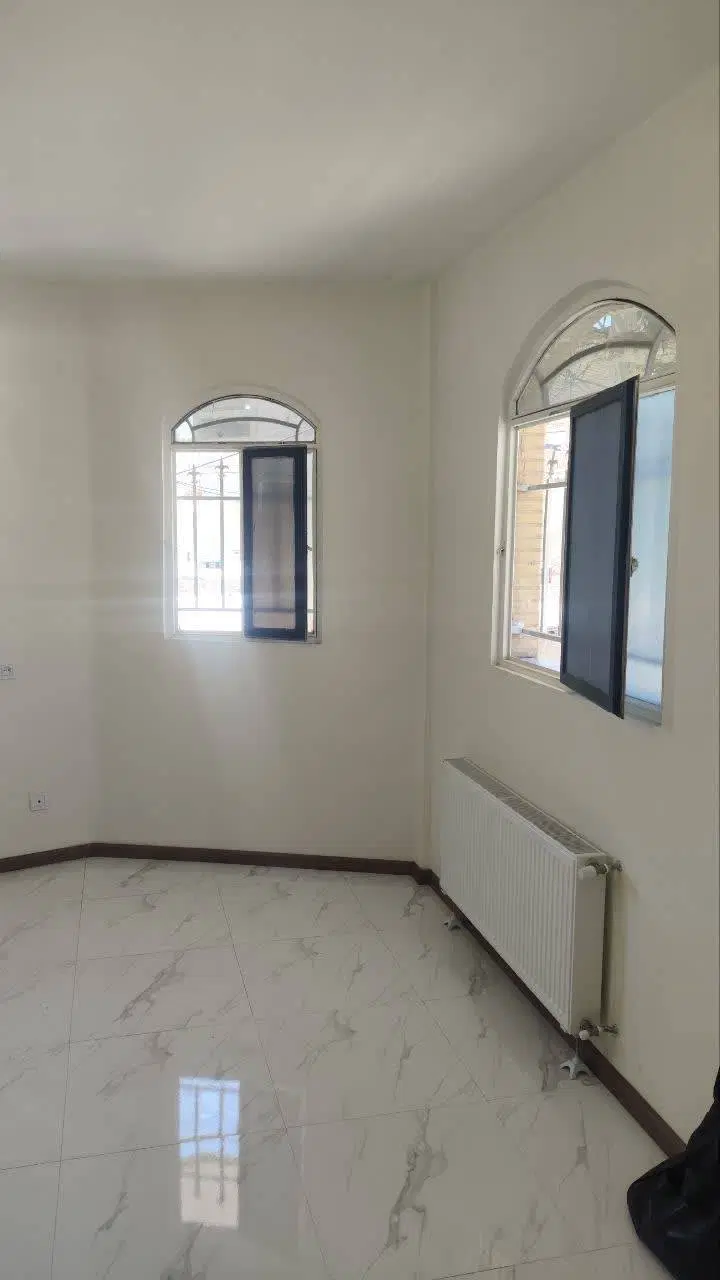 آپارتمان 43 متری سند تک برگ
