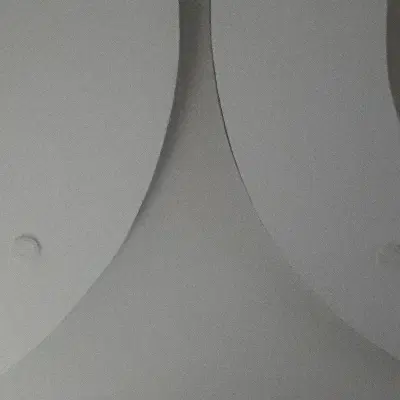 طبقه جهت اجاره