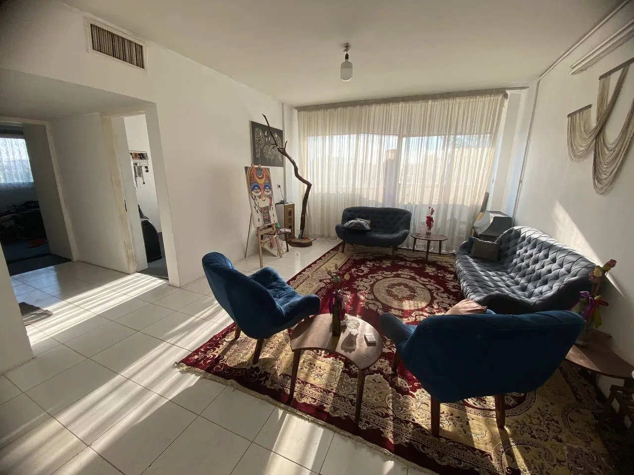 خانه اپارتمان فروشی