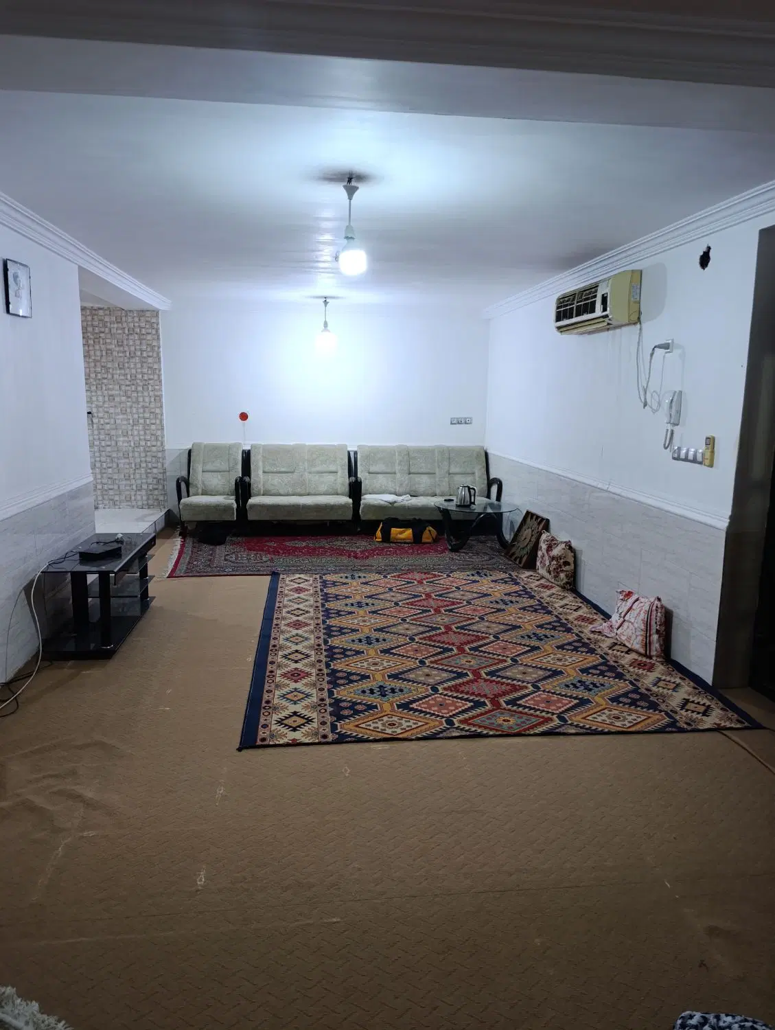 سویت تک خواب رهن و اجاره