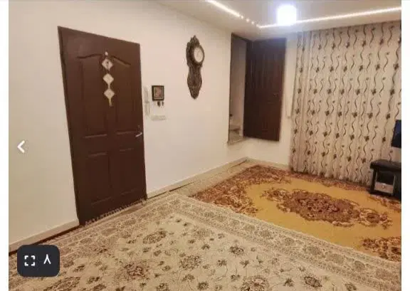 منزل اجاره ای