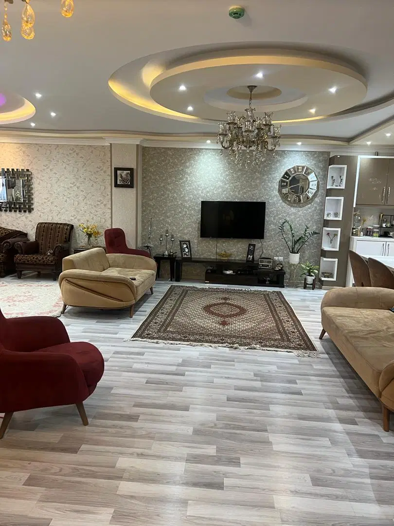 تک واحدی سند آماده