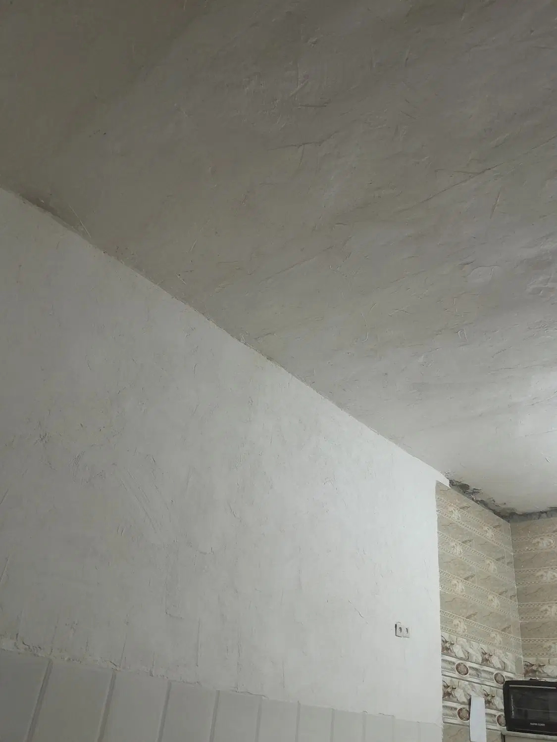 خانه دالکی رهن کامل ۲۵۰
