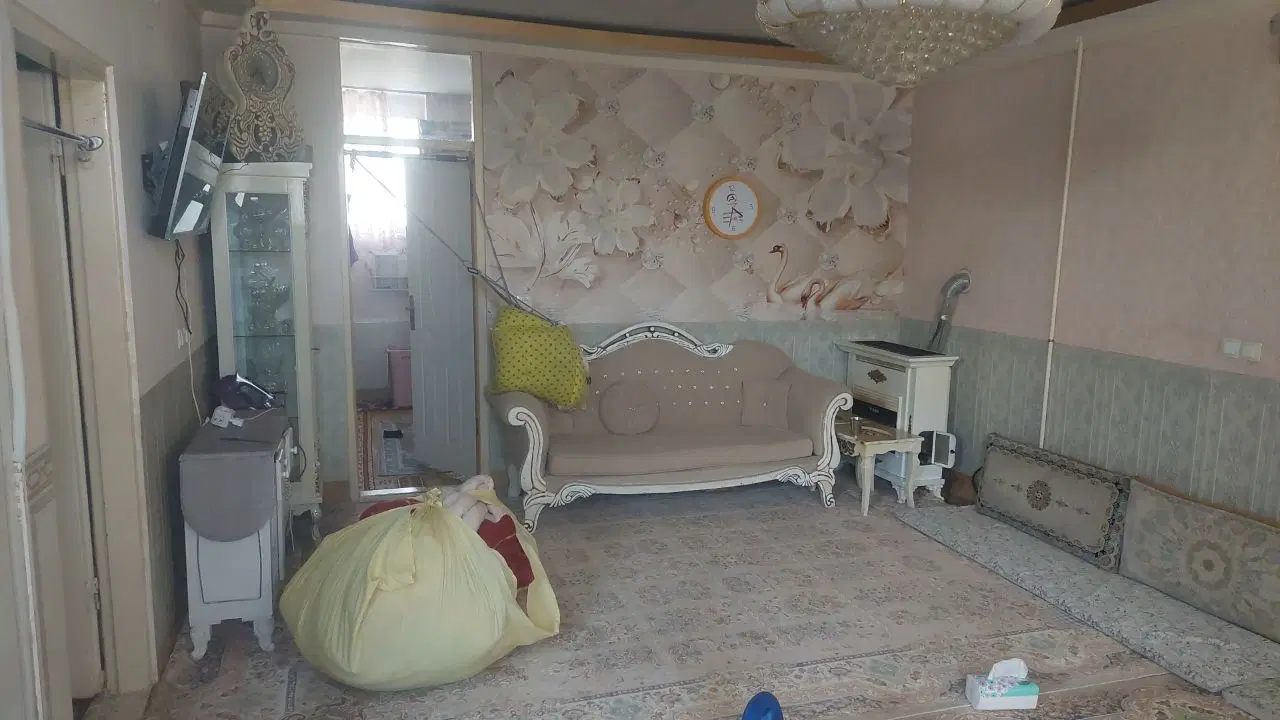 رهن اجاره منزل ویلایی
