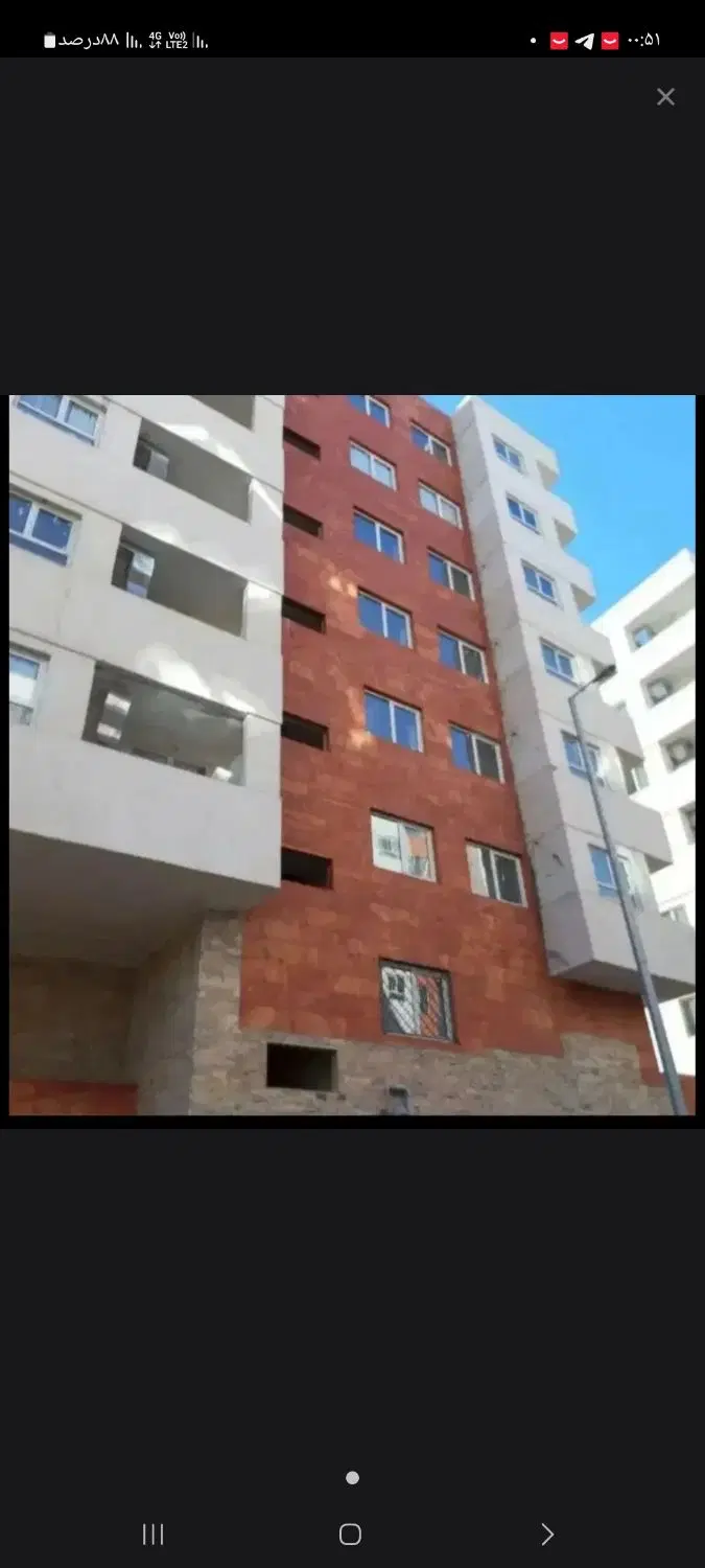 اجاره مسکونی