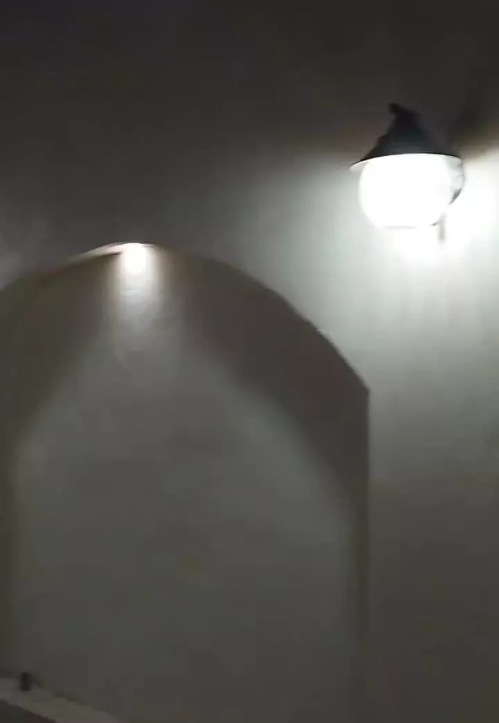 خانه باغ فروشی دشت علاقه بند
