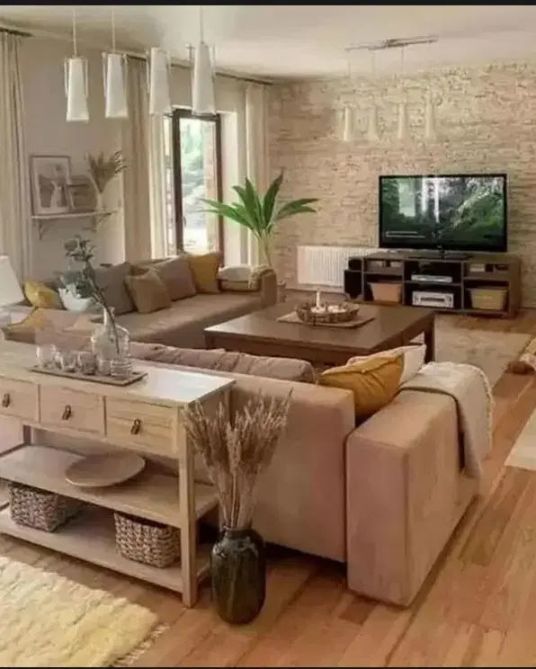 همخونه میخوام