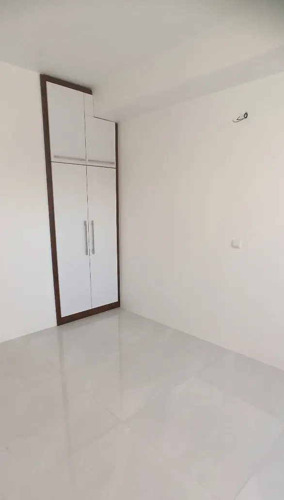 رهن و اجاره آپارتمان در ابوریحان