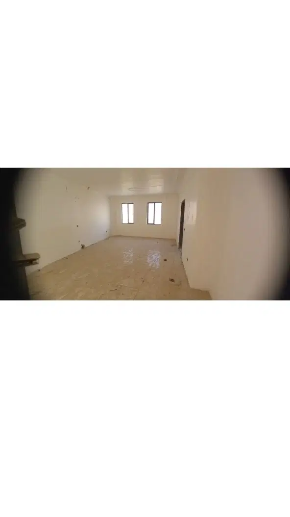 خانه مستقل درمهردشت۱۰۰متری به قیمت