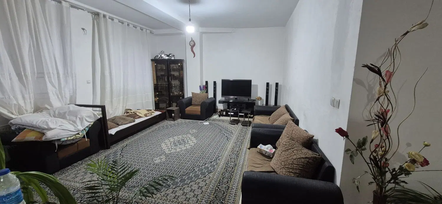 رهن و اجاره صدرا