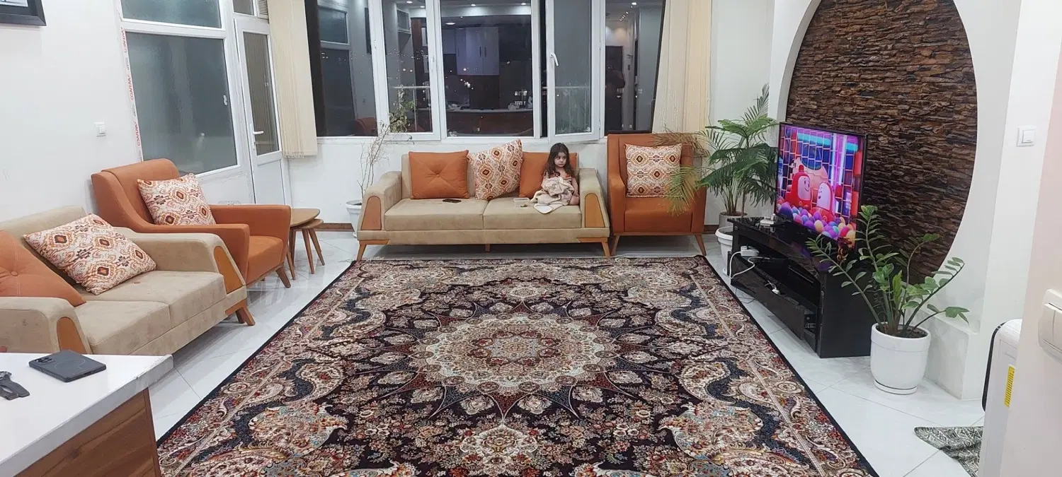 اجاره اپارتمان